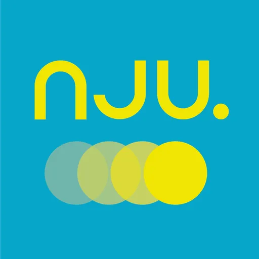 2 месяца за 0 zł на NJU световое соединение до 1 Гбит/с