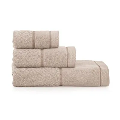 Discover Zwoltex Towels at Holiday Sale Starting from 30.39 zł