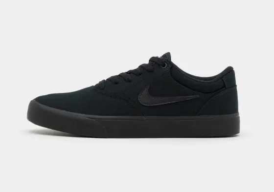 Скидка 37% на кроссовки NIKE SB CHRON 2 CANVAS — 144,90 zł