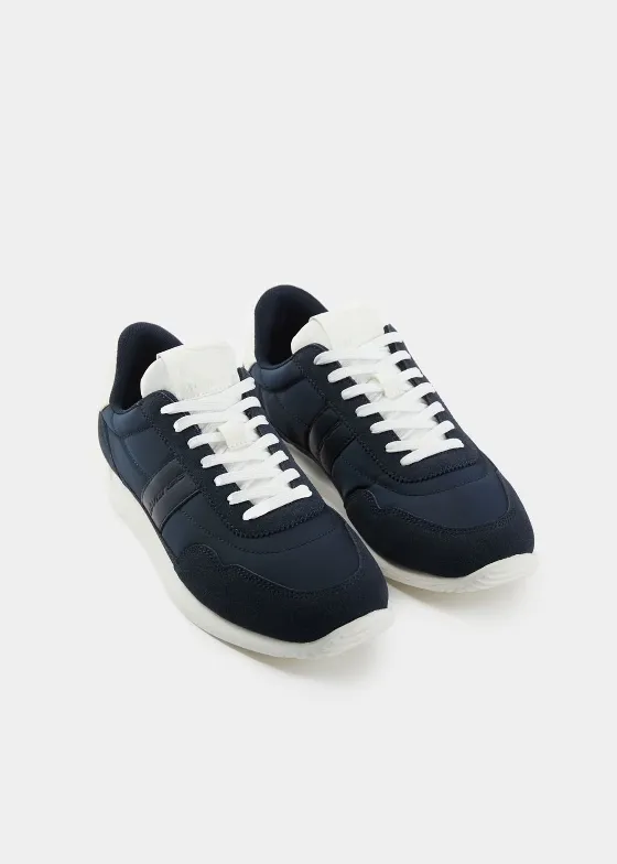 Men's Diverse Shoes from 60.59 zł with Promo Code