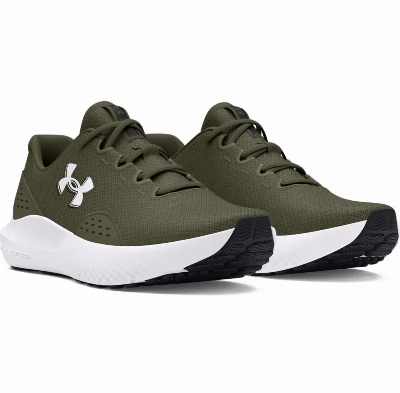 Under Armour UA Charged Surge 4 Running Shoes for 104.99 zł