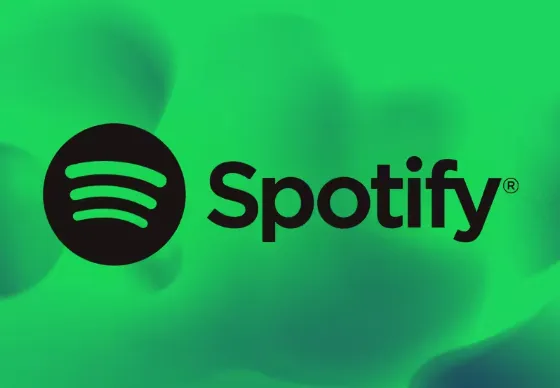 Spotify Premium Individual на 6 месяцев за 3,94 zł в Турции