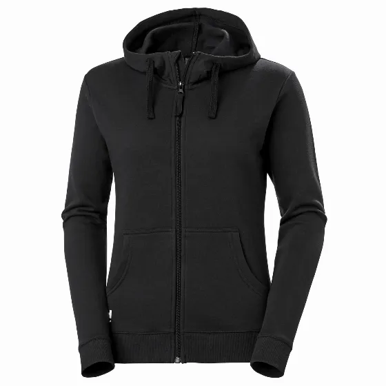 Женская толстовка с капюшоном Helly Hansen за 51,79 zł в Picksport — магазин: Германия