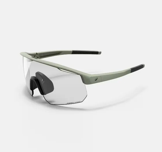 Get Van Rysel Perf 500 Light Cycling Glasses for 175.99 zł