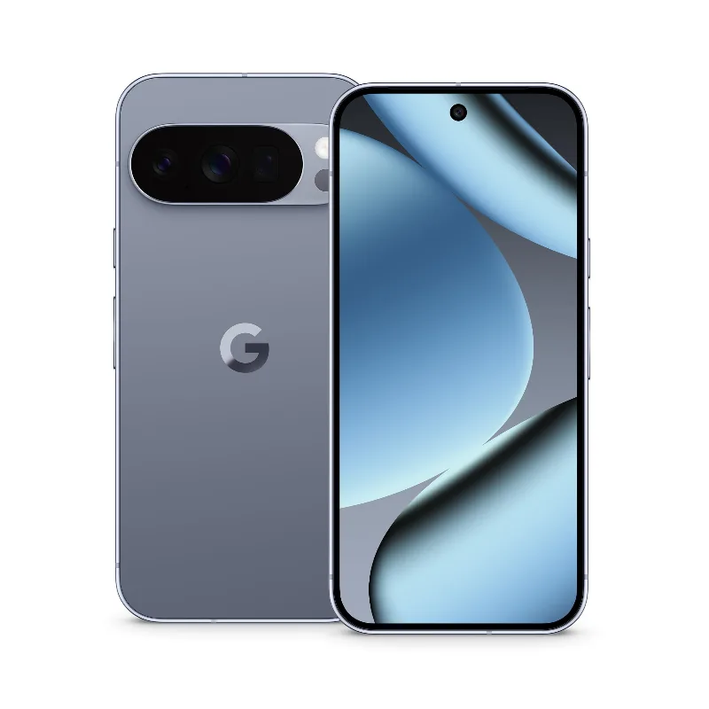 Google Pixel 10 Pro 128GB за 650,25€ — Отличное состояние