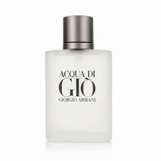 Giorgio Armani Acqua di Giò Pour Homme Tester for 160.65 zł